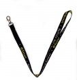 Lanyards design 15